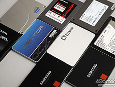 画像ギャラリー No.022のサムネイル画像 / 4Gamerの1週間を振り返る「Weekly 4Gamer」2013年1月7日〜1月11日