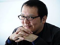 画像ギャラリー No.023のサムネイル画像 / 4Gamerの1週間を振り返る「Weekly 4Gamer」2013年1月7日〜1月11日