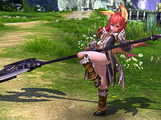 画像ギャラリー No.024のサムネイル画像 / 4Gamerの1週間を振り返る「Weekly 4Gamer」2013年1月7日〜1月11日