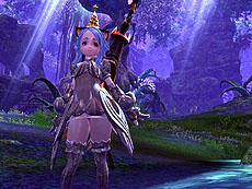 画像ギャラリー No.026のサムネイル画像 / 4Gamerの1週間を振り返る「Weekly 4Gamer」2013年1月7日〜1月11日