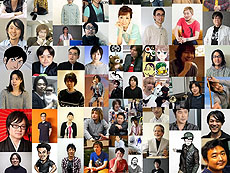 画像ギャラリー No.027のサムネイル画像 / 4Gamerの1週間を振り返る「Weekly 4Gamer」2013年1月7日〜1月11日