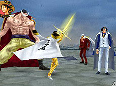 画像ギャラリー No.030のサムネイル画像 / 4Gamerの1週間を振り返る「Weekly 4Gamer」2013年1月7日〜1月11日