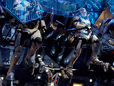 画像ギャラリー No.032のサムネイル画像 / 4Gamerの1週間を振り返る「Weekly 4Gamer」2013年1月7日〜1月11日