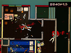 画像ギャラリー No.033のサムネイル画像 / 4Gamerの1週間を振り返る「Weekly 4Gamer」2013年1月7日〜1月11日