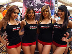 画像ギャラリー No.034のサムネイル画像 / 4Gamerの1週間を振り返る「Weekly 4Gamer」2013年1月7日〜1月11日