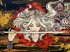 画像ギャラリー No.035のサムネイル画像 / 4Gamerの1週間を振り返る「Weekly 4Gamer」2013年1月7日〜1月11日