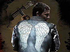 画像ギャラリー No.036のサムネイル画像 / 4Gamerの1週間を振り返る「Weekly 4Gamer」2013年1月7日〜1月11日