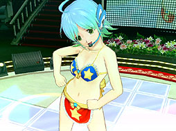 画像ギャラリー No.049のサムネイル画像 / 4Gamerの1週間を振り返る「Weekly 4Gamer」2013年1月7日〜1月11日