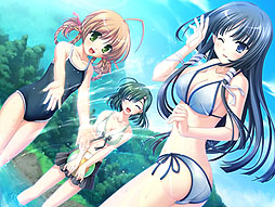 画像ギャラリー No.050のサムネイル画像 / 4Gamerの1週間を振り返る「Weekly 4Gamer」2013年1月7日〜1月11日