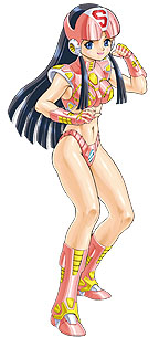 画像ギャラリー No.051のサムネイル画像 / 4Gamerの1週間を振り返る「Weekly 4Gamer」2013年1月7日〜1月11日