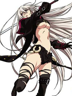 画像ギャラリー No.053のサムネイル画像 / 4Gamerの1週間を振り返る「Weekly 4Gamer」2013年1月7日〜1月11日