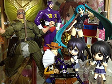 画像ギャラリー No.002のサムネイル画像 / 4Gamerの1週間を振り返る「Weekly 4Gamer」2013年1月12日〜1月18日