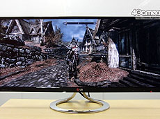 画像ギャラリー No.003のサムネイル画像 / 4Gamerの1週間を振り返る「Weekly 4Gamer」2013年1月12日〜1月18日