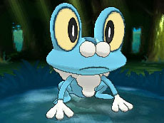 画像ギャラリー No.004のサムネイル画像 / 4Gamerの1週間を振り返る「Weekly 4Gamer」2013年1月12日〜1月18日