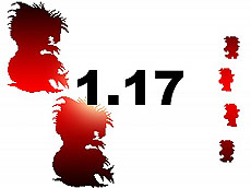 画像ギャラリー No.006のサムネイル画像 / 4Gamerの1週間を振り返る「Weekly 4Gamer」2013年1月12日〜1月18日