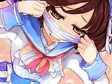 画像ギャラリー No.008のサムネイル画像 / 4Gamerの1週間を振り返る「Weekly 4Gamer」2013年1月12日〜1月18日