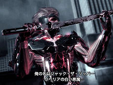 画像ギャラリー No.009のサムネイル画像 / 4Gamerの1週間を振り返る「Weekly 4Gamer」2013年1月12日〜1月18日