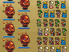 画像ギャラリー No.011のサムネイル画像 / 4Gamerの1週間を振り返る「Weekly 4Gamer」2013年1月12日〜1月18日