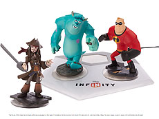 画像ギャラリー No.013のサムネイル画像 / 4Gamerの1週間を振り返る「Weekly 4Gamer」2013年1月12日〜1月18日