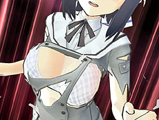 画像ギャラリー No.015のサムネイル画像 / 4Gamerの1週間を振り返る「Weekly 4Gamer」2013年1月12日〜1月18日