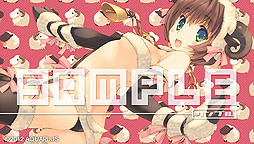画像ギャラリー No.017のサムネイル画像 / 4Gamerの1週間を振り返る「Weekly 4Gamer」2013年1月12日〜1月18日
