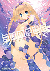 画像ギャラリー No.018のサムネイル画像 / 4Gamerの1週間を振り返る「Weekly 4Gamer」2013年1月12日〜1月18日