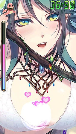 画像ギャラリー No.023のサムネイル画像 / 4Gamerの1週間を振り返る「Weekly 4Gamer」2013年1月12日〜1月18日