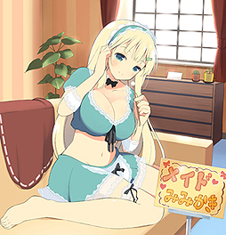 画像ギャラリー No.002のサムネイル画像 / 4Gamerの1週間を振り返る「Weekly 4Gamer」2013年10月12日〜10月18日