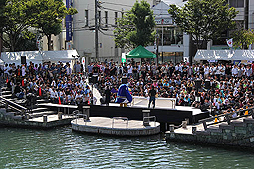 画像ギャラリー No.005のサムネイル画像 / 4Gamerの1週間を振り返る「Weekly 4Gamer」2013年10月12日〜10月18日