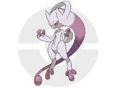 画像ギャラリー No.020のサムネイル画像 / 4Gamerの1週間を振り返る「Weekly 4Gamer」2013年10月12日〜10月18日