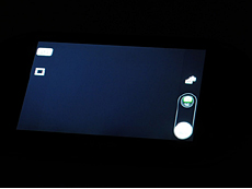 画像ギャラリー No.021のサムネイル画像 / 4Gamerの1週間を振り返る「Weekly 4Gamer」2013年10月12日〜10月18日