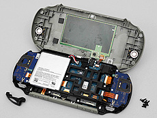 画像ギャラリー No.022のサムネイル画像 / 4Gamerの1週間を振り返る「Weekly 4Gamer」2013年10月12日〜10月18日