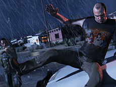 画像ギャラリー No.024のサムネイル画像 / 4Gamerの1週間を振り返る「Weekly 4Gamer」2013年10月12日〜10月18日