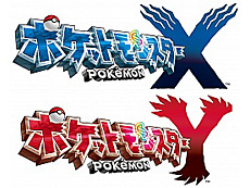 画像ギャラリー No.025のサムネイル画像 / 4Gamerの1週間を振り返る「Weekly 4Gamer」2013年10月12日〜10月18日