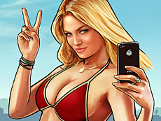 画像ギャラリー No.026のサムネイル画像 / 4Gamerの1週間を振り返る「Weekly 4Gamer」2013年10月12日〜10月18日