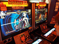 画像ギャラリー No.029のサムネイル画像 / 4Gamerの1週間を振り返る「Weekly 4Gamer」2013年10月12日〜10月18日