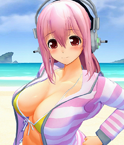 画像集#002のサムネイル/4Gamerの1週間を振り返る「Weekly 4Gamer」2014年2月1日〜2月7日