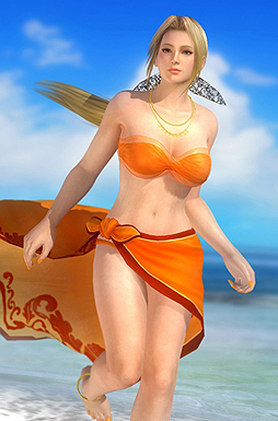 画像集#003のサムネイル/4Gamerの1週間を振り返る「Weekly 4Gamer」2014年2月1日〜2月7日