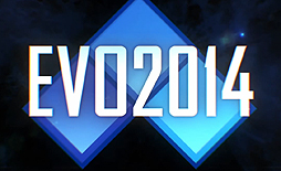 画像集#009のサムネイル/4Gamerの1週間を振り返る「Weekly 4Gamer」2014年2月1日〜2月7日