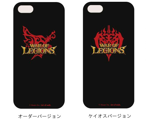 画像集#011のサムネイル/4Gamerの1週間を振り返る「Weekly 4Gamer」2014年2月1日〜2月7日