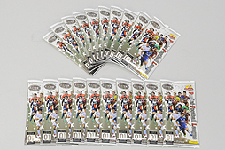 画像集#012のサムネイル/4Gamerの1週間を振り返る「Weekly 4Gamer」2014年2月1日〜2月7日