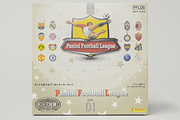 画像集#013のサムネイル/4Gamerの1週間を振り返る「Weekly 4Gamer」2014年2月1日〜2月7日