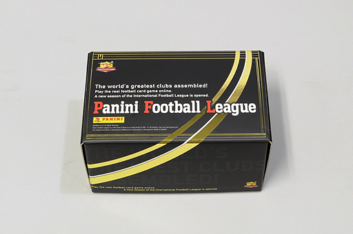 画像集#014のサムネイル/4Gamerの1週間を振り返る「Weekly 4Gamer」2014年2月1日〜2月7日