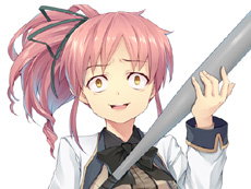 画像集#016のサムネイル/4Gamerの1週間を振り返る「Weekly 4Gamer」2014年2月1日〜2月7日