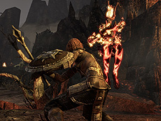 画像集#017のサムネイル/4Gamerの1週間を振り返る「Weekly 4Gamer」2014年2月1日〜2月7日