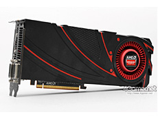 画像集#018のサムネイル/4Gamerの1週間を振り返る「Weekly 4Gamer」2014年2月1日〜2月7日