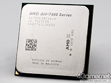 画像集#019のサムネイル/4Gamerの1週間を振り返る「Weekly 4Gamer」2014年2月1日〜2月7日