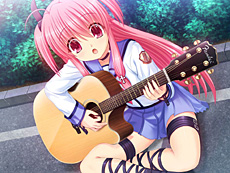 画像集#020のサムネイル/4Gamerの1週間を振り返る「Weekly 4Gamer」2014年2月1日〜2月7日