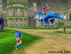 画像集#021のサムネイル/4Gamerの1週間を振り返る「Weekly 4Gamer」2014年2月1日〜2月7日