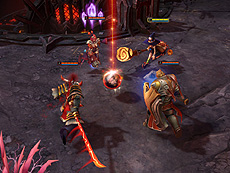 画像集#023のサムネイル/4Gamerの1週間を振り返る「Weekly 4Gamer」2014年2月1日〜2月7日